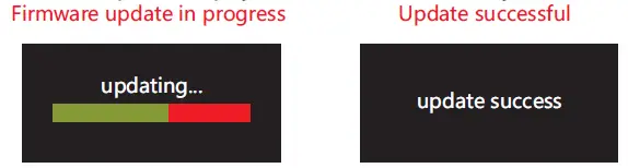 FiiO X5 II High Resolution Music Player  (2)