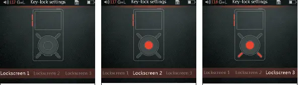 FiiO X5 II High Resolution Music Player  (5)