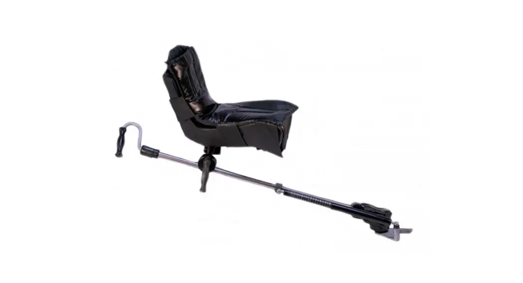 Amatech F-yfes 80028203 Finned Stirrups Instruction Manual Amatech F-yfes 80028203 Finned Stirrups Instruction Manual