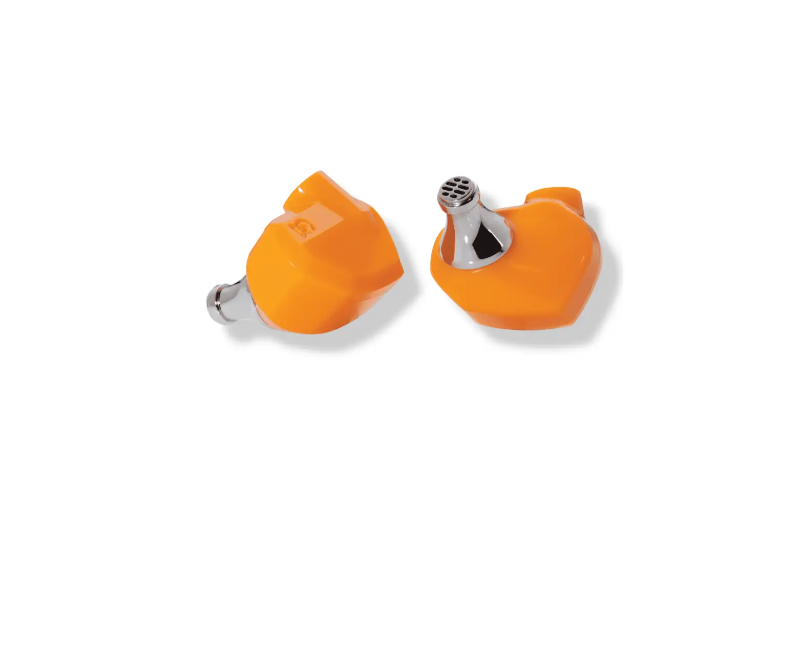 Satsuma Campfire Audio User Manual Satsuma Campfire Audio User Manual