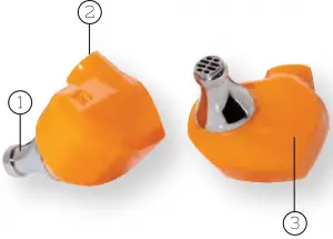 SATSUMA-Campfire-Audio-Overview