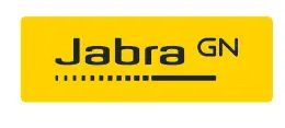 Jabra-logo