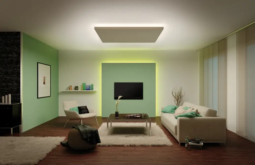 aulmann-706.69-706.70 -1000-LED-Strip-Warm-Instruction-Manual-product