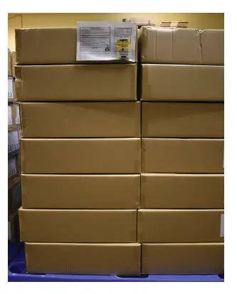 EMERSON-AMH101016-GO-Real-Time 4G-5G-Tracker-fig-3 (10)