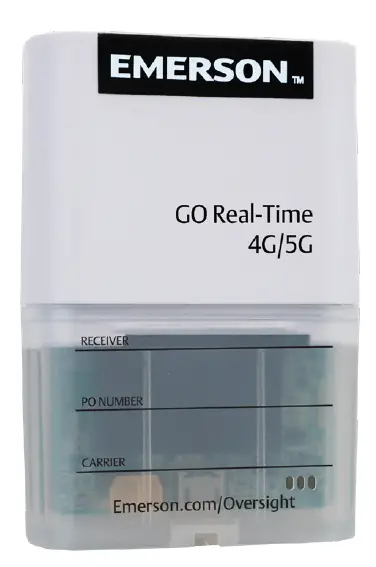 EMERSON-AMH101016-GO-Real-Time 4G-5G-Tracker-fig-3 (12)