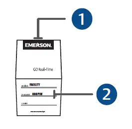 EMERSON-AMH101016-GO-Real-Time 4G-5G-Tracker-fig-3 (2)