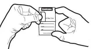 EMERSON-AMH101016-GO-Real-Time 4G-5G-Tracker-fig-3 (3)