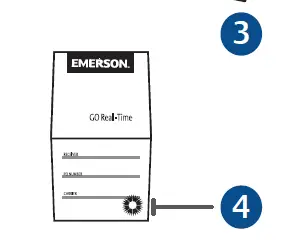 EMERSON-AMH101016-GO-Real-Time 4G-5G-Tracker-fig-3 (4)