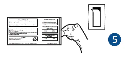 EMERSON-AMH101016-GO-Real-Time 4G-5G-Tracker-fig-3 (5)