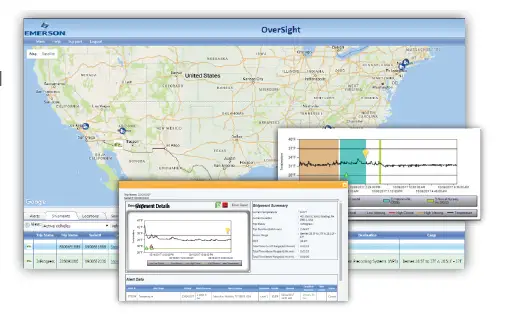EMERSON-AMH101016-GO-Real-Time 4G-5G-Tracker-fig-3 (7)