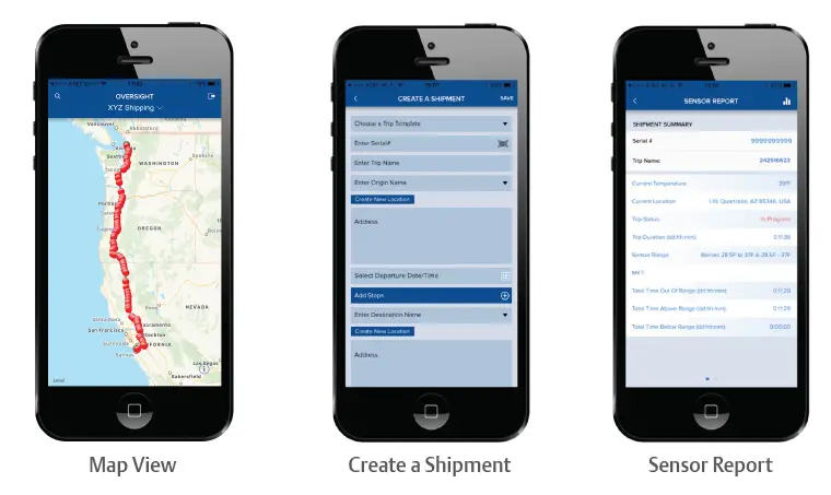 EMERSON-AMH101016-GO-Real-Time 4G-5G-Tracker-fig-3 (9)