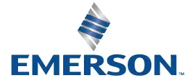 emerson-logo