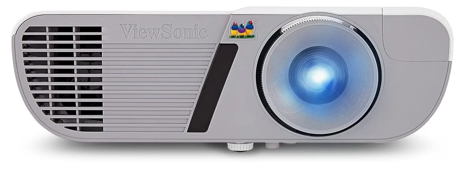 ViewSonic-PJD6550LW-3300-Lumens-WXGA-HDMI-Network-Projector-Imgg
