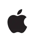 apple-Develop-in-Swift-User-Guide-logo