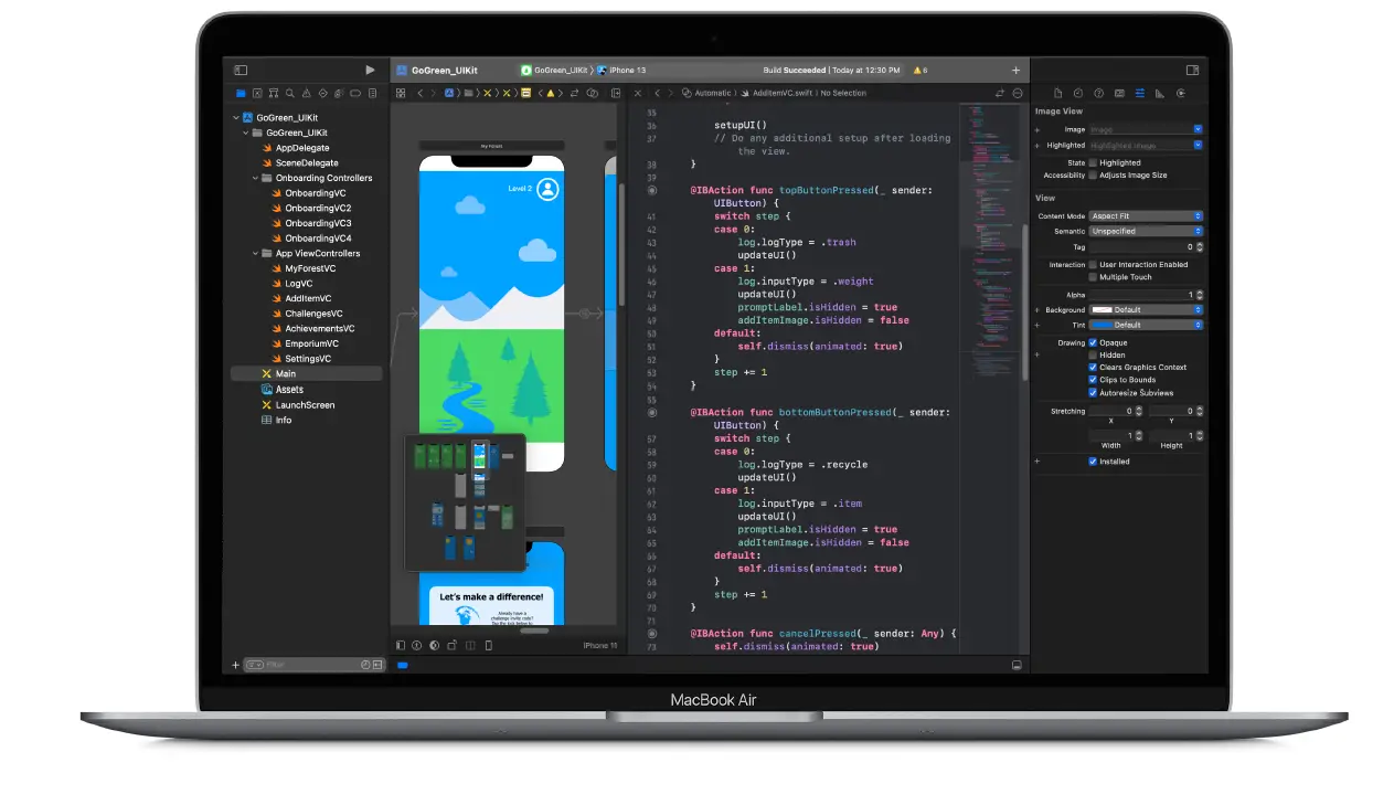 pple-Develop-in-Swift-User-Guide-product
