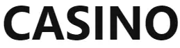 CASINO-LOGO