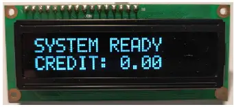 CASINO-SOFTWARE-MC8-Cash-Interface-FIG-1