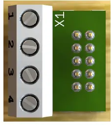 CASINO-SOFTWARE-MC8-Cash-Interface-FIG-10