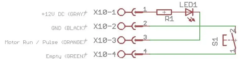 CASINO-SOFTWARE-MC8-Cash-Interface-FIG-11