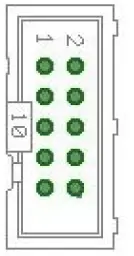 CASINO-SOFTWARE-MC8-Cash-Interface-FIG-12