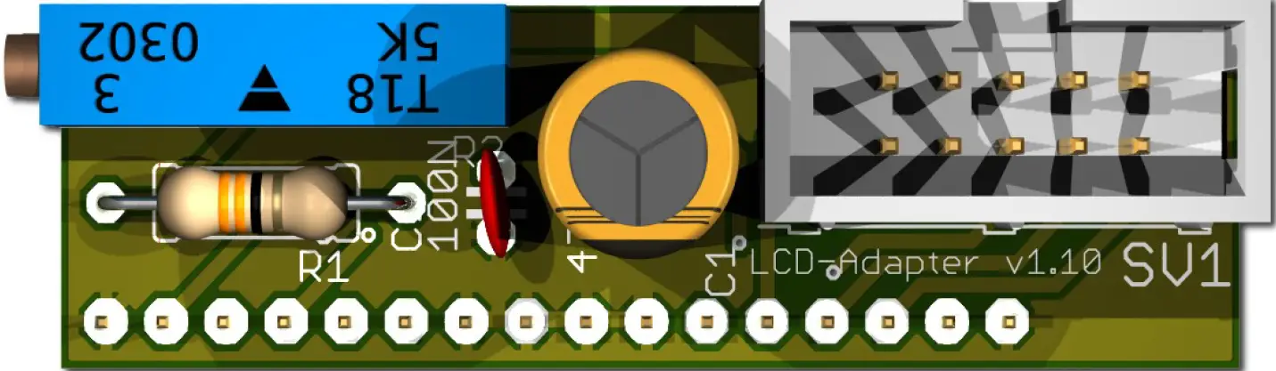 CASINO-SOFTWARE-MC8-Cash-Interface-FIG-13