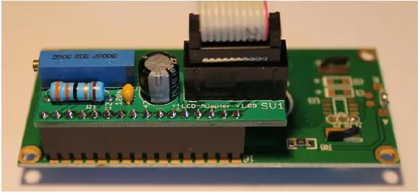 CASINO-SOFTWARE-MC8-Cash-Interface-FIG-14