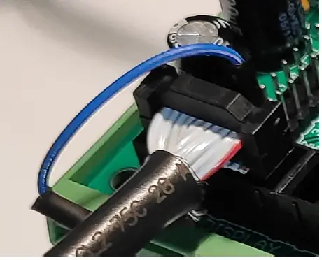 CASINO-SOFTWARE-MC8-Cash-Interface-FIG-16