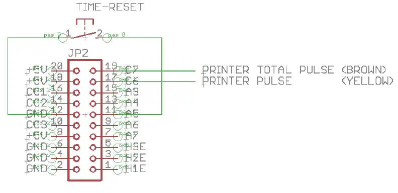 CASINO-SOFTWARE-MC8-Cash-Interface-FIG-17
