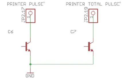 CASINO-SOFTWARE-MC8-Cash-Interface-FIG-18