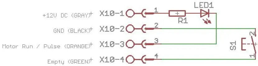 CASINO-SOFTWARE-MC8-Cash-Interface-FIG-19