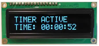 CASINO-SOFTWARE-MC8-Cash-Interface-FIG-2