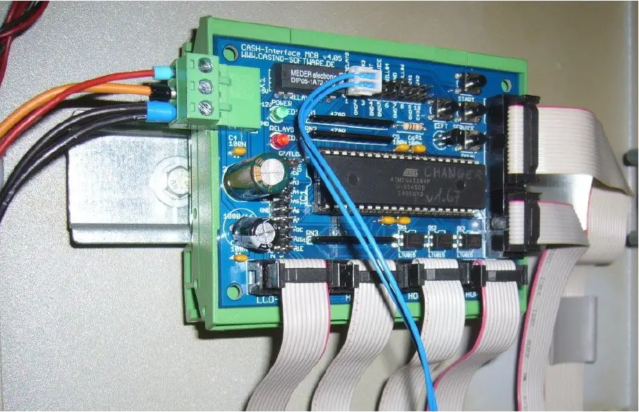 CASINO-SOFTWARE-MC8-Cash-Interface-FIG-20