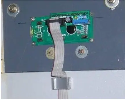 CASINO-SOFTWARE-MC8-Cash-Interface-FIG-21