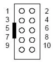 CASINO-SOFTWARE-MC8-Cash-Interface-FIG-4