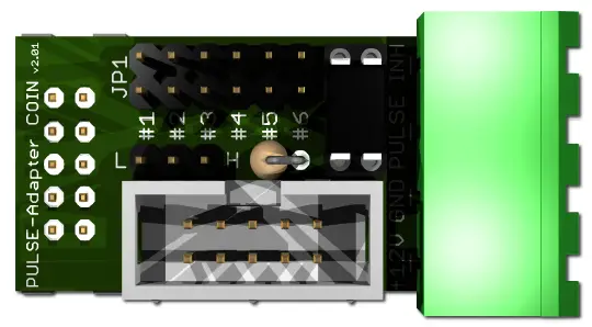 CASINO-SOFTWARE-MC8-Cash-Interface-FIG-5