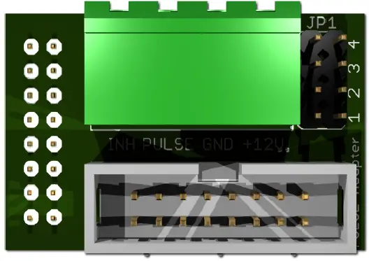 CASINO-SOFTWARE-MC8-Cash-Interface-FIG-6