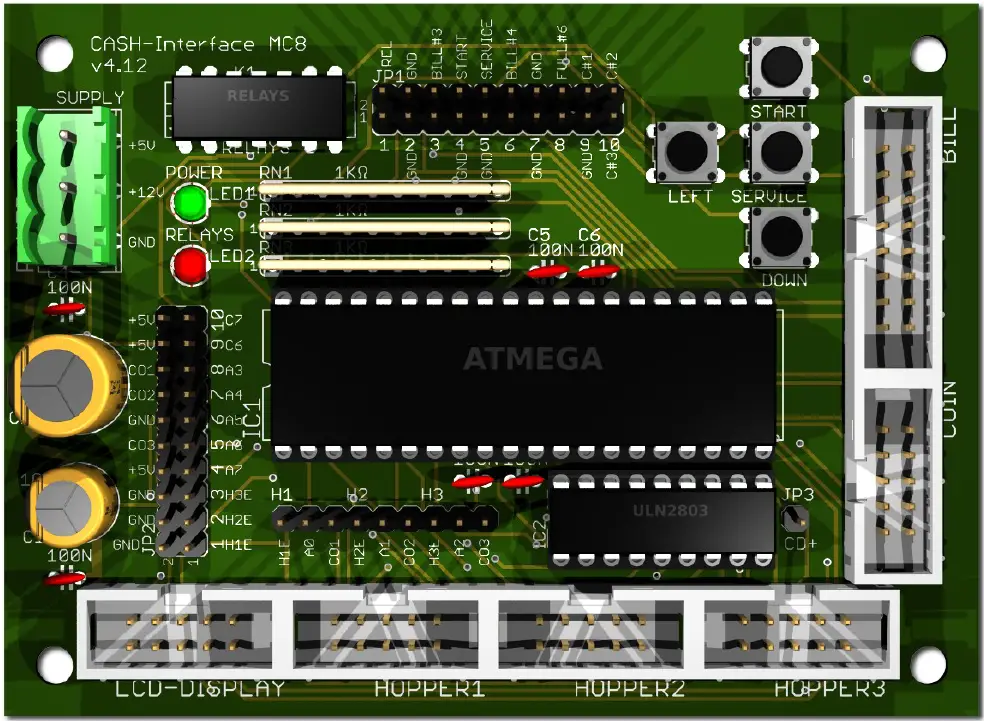 CASINO-SOFTWARE-MC8-Cash-Interface-FIG-7