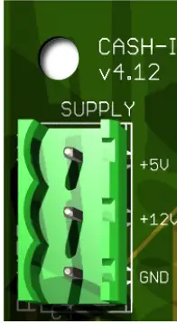 CASINO-SOFTWARE-MC8-Cash-Interface-FIG-8