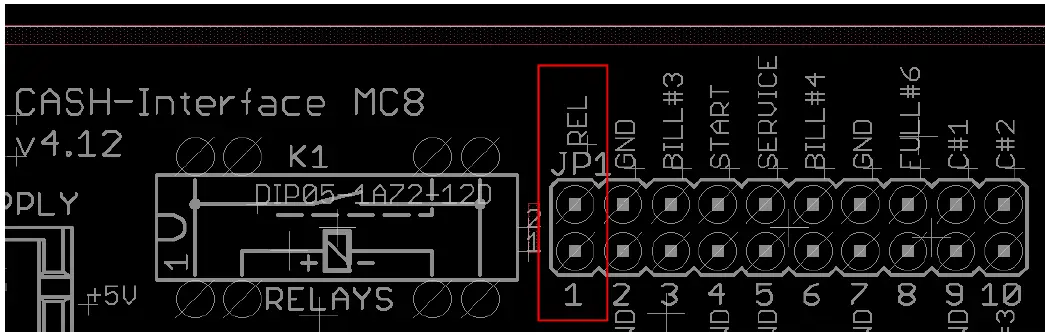 CASINO-SOFTWARE-MC8-Cash-Interface-FIG-9