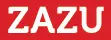 zazu logo
