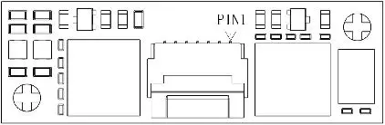 MARSON-MT1-2D-Scan-Engine-02