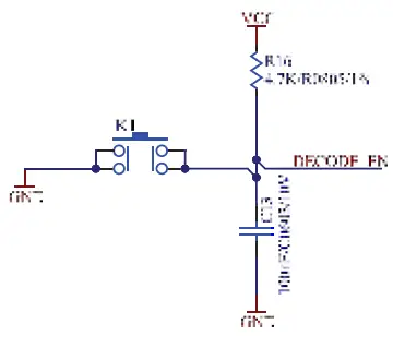 MARSON-MT1-2D-Scan-Engine-04