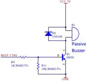 MARSON-MT1-2D-Scan-Engine-05