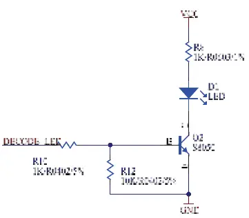 MARSON-MT1-2D-Scan-Engine-05