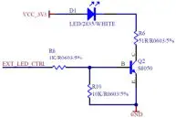 MARSON-MT1-2D-Scan-Engine-06