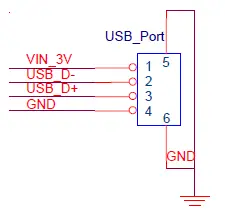 MARSON-MT1-2D-Scan-Engine-07