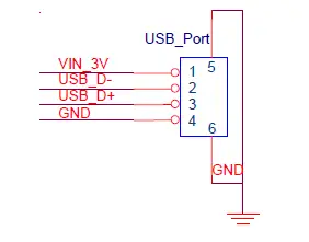 MARSON-MT1-2D-Scan-Engine-08