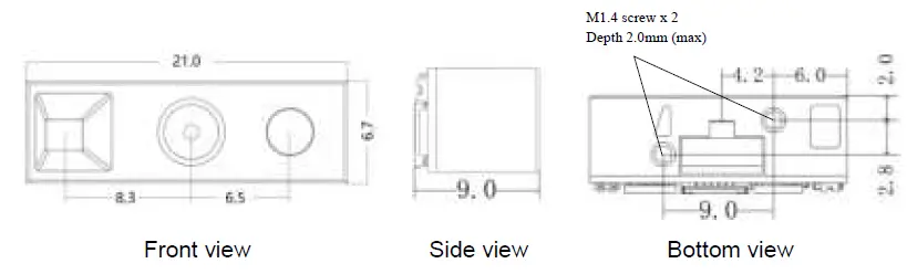 MARSON-MT1-2D-Scan-Engine-12