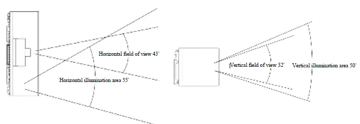 MARSON-MT1-2D-Scan-Engine-14