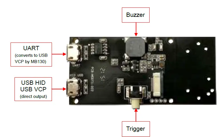 MARSON-MT1-2D-Scan-Engine-15